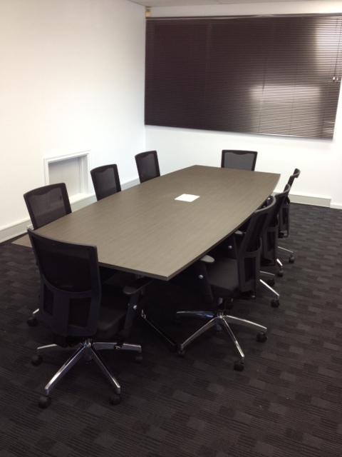Images Premier Office Furniture