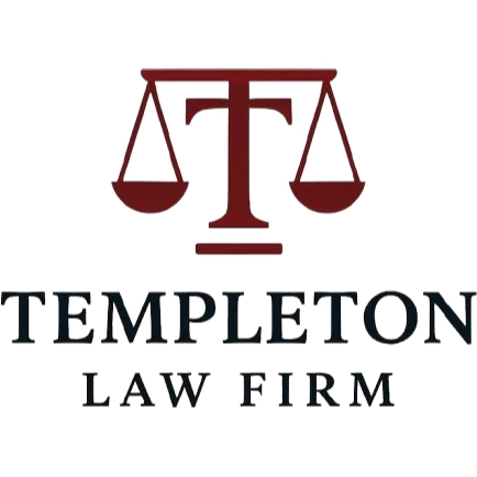 Templeton Law Firm