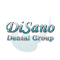 DiSano Dental Group Logo