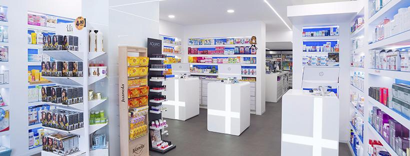Images Farmacia Pintos