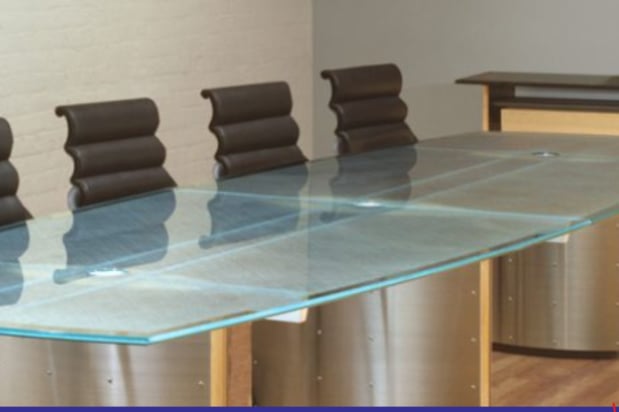 Images Mainline Glass of Friendswood