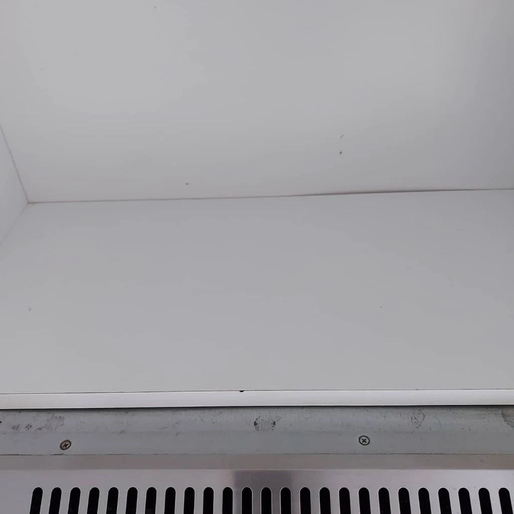 Images Titanium Cleaning