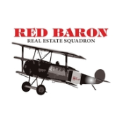 Red Baron Real Estate