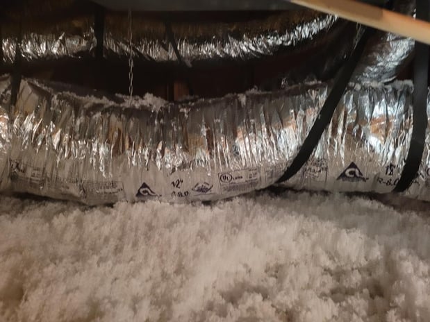 Images Florida Breeze HVAC