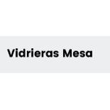 Vidrieras Artísticas Antonio Mesa Logo