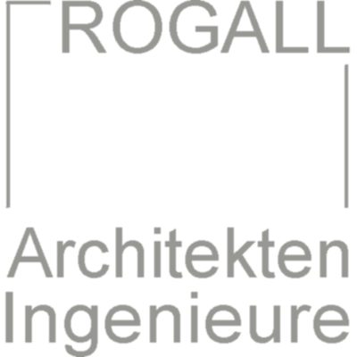 Bild zu ROGALL Architekten Ingenieure in Chemnitz