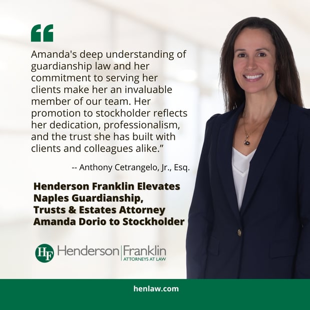 Images Henderson Franklin