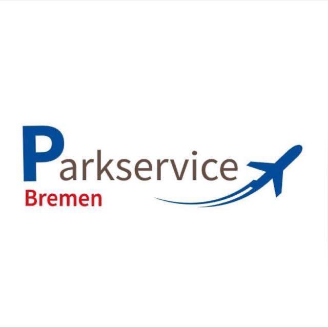 Parkservice Bremen Logo