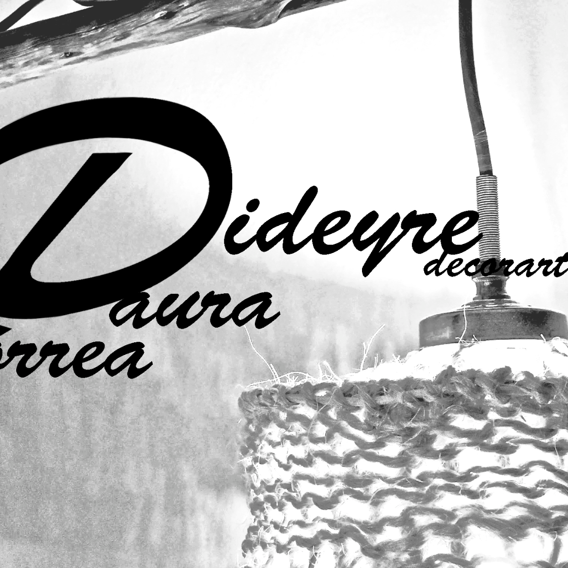Images Dideyre Laura Correa