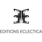 Editions Eclectica Logo