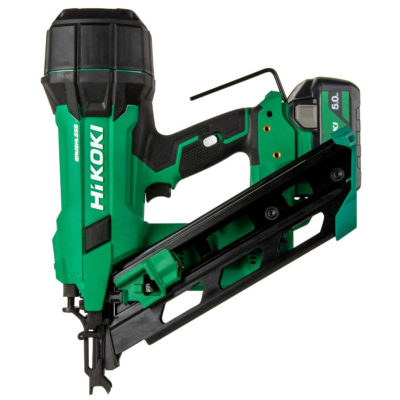 Bilder aR Fixations Sàrl