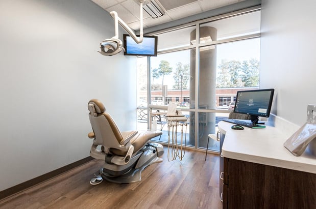 Images River Run Dental