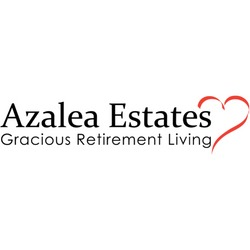 Azalea Estates Gracious Retirement Living - Chapel Hill, NC 27514 - (919)929-2160 | ShowMeLocal.com