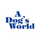 A Dog's World