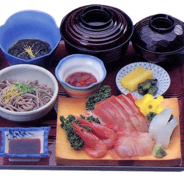 Images 夕なぎ荘