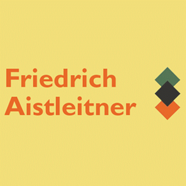 Friedrich Aistleitner Logo
