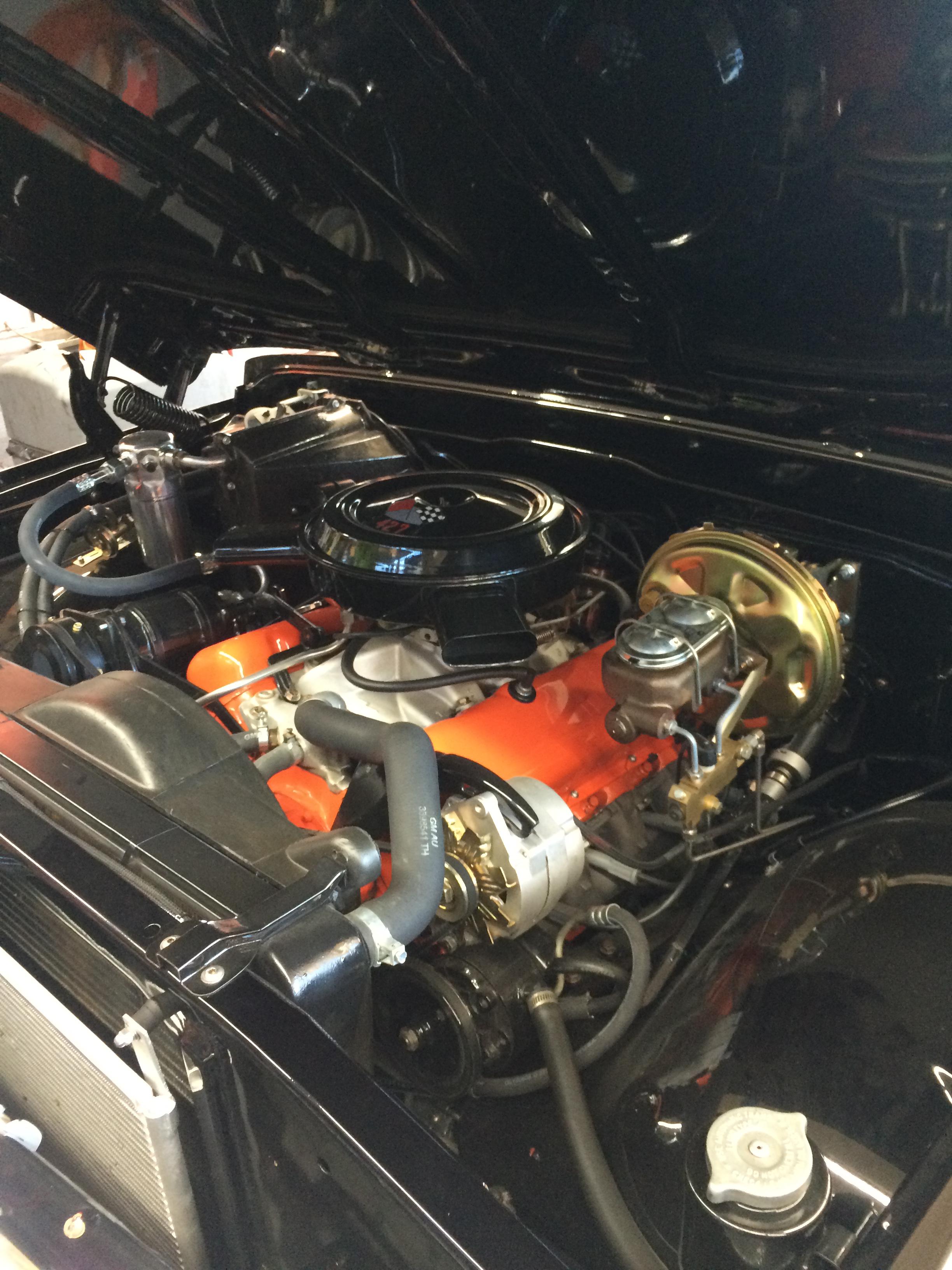 A-Z Automotive - Repair, Oil Lube, Brakes, Transmission, Radiator Photo