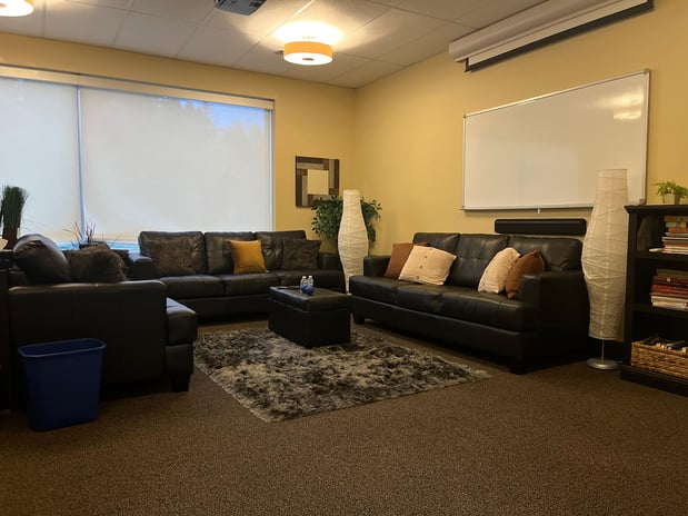 Images LifeStance Therapists & Psychiatrists Tualatin