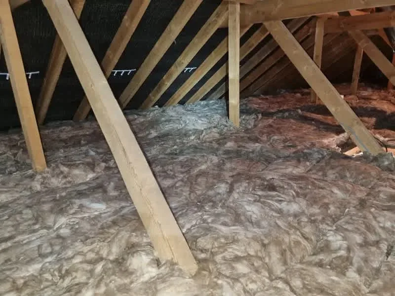 Images DC Roofing & Property Maintenance