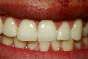 Images Tierrasanta Plaza Dental