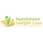 Hutchinson Weight Loss Center Logo