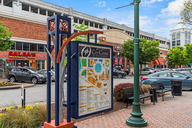 Images Quarter Creek by Stanley Martin Homes