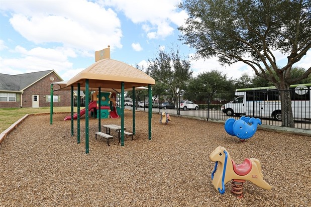 Images Primrose School of First Colony