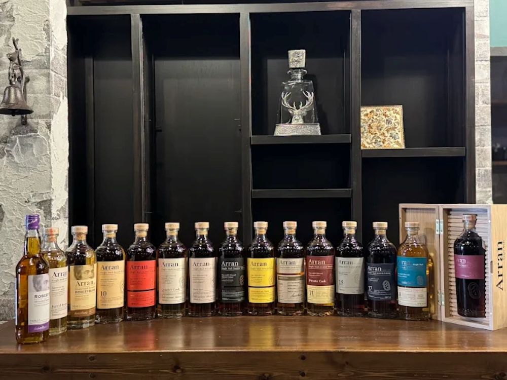 Images BISTRO BAR TORNEKO