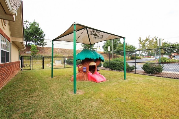Images Primrose School at Sugarloaf Parkway-East