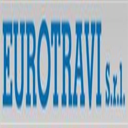 Eurotravi Logo