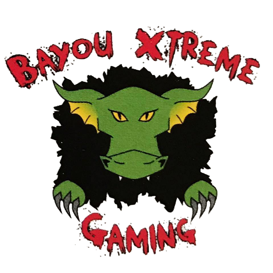 business logo
