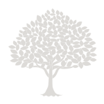 Art's Tree Service Logo