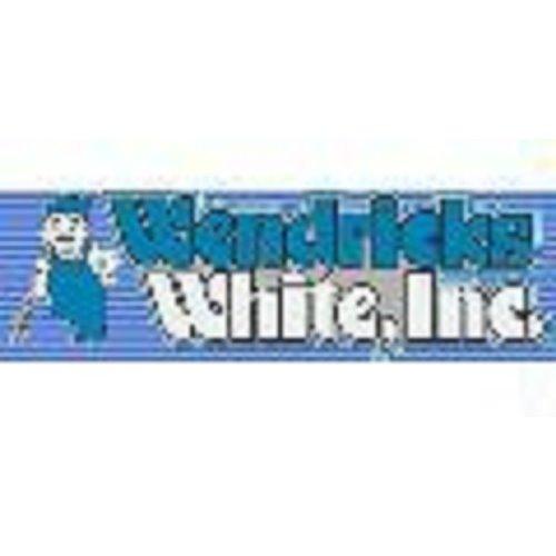 Wendricks-White, Inc. - Waukegan, IL 60087 - (847)662-3593 | ShowMeLocal.com
