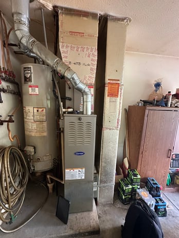 Images Efficient Systems, Inc.