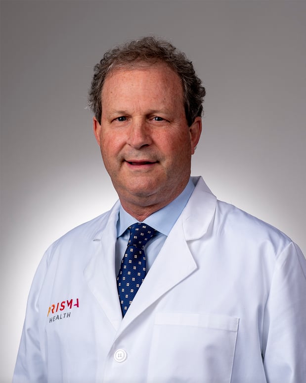 Images Thomas Edward Baumgarten, MD