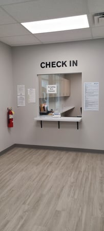 Images Powell Primary Care Associates - COPC