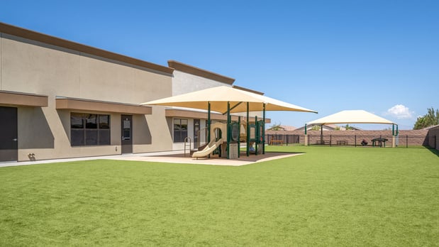 Images The Goddard School of Las Vegas (South)