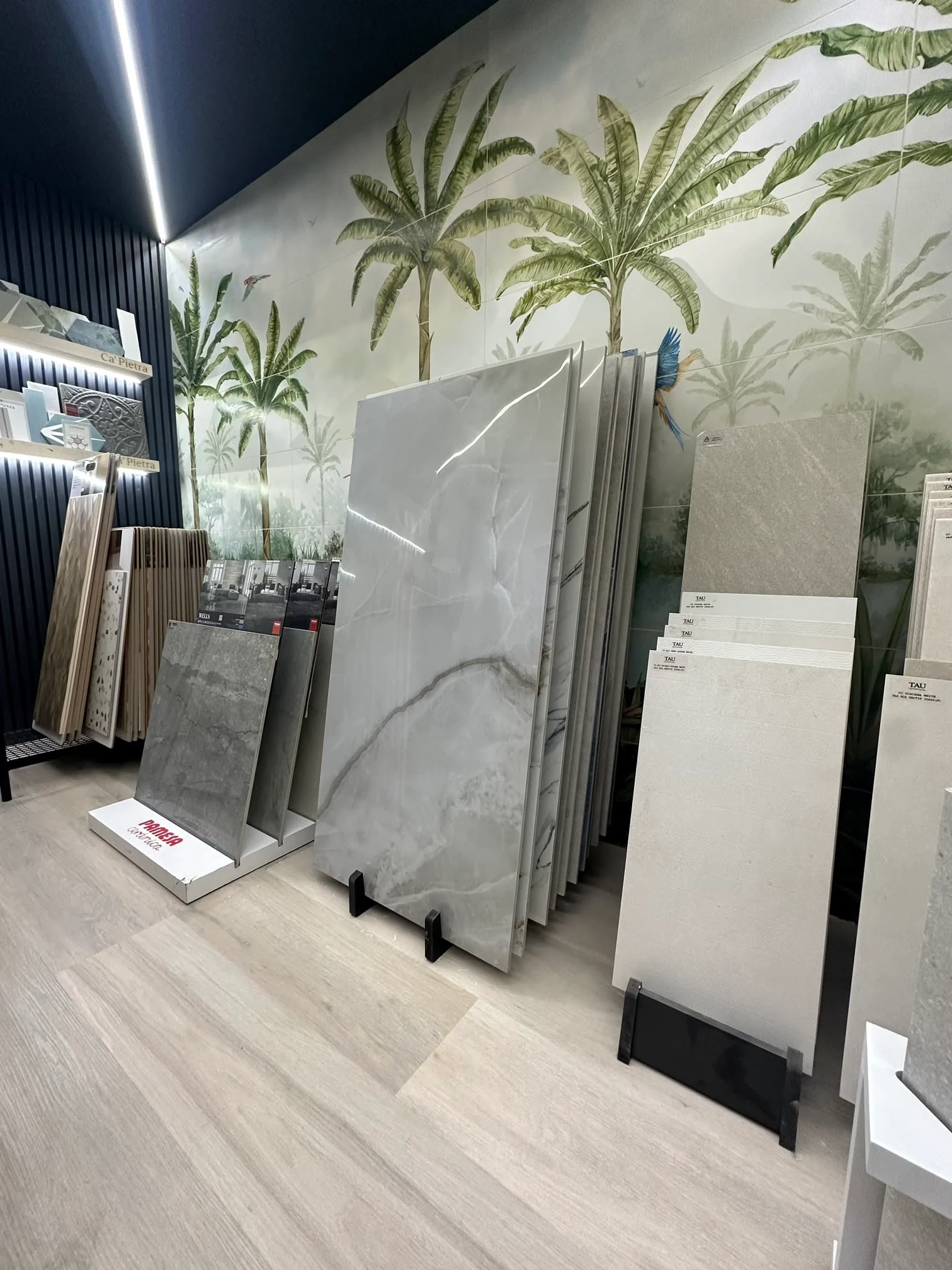 Images Warwick Tiles