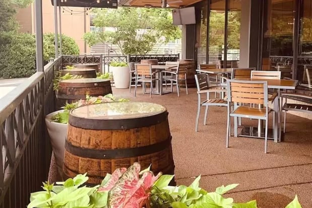 Images Holiday Inn Nashville-Vanderbilt (Dwtn) by IHG
