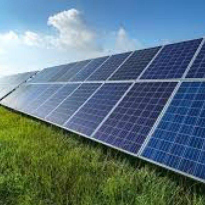 Kundenbild groß 3 Kling Solar Energy GmbH