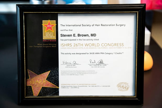 Images Hair Transplant Vegas