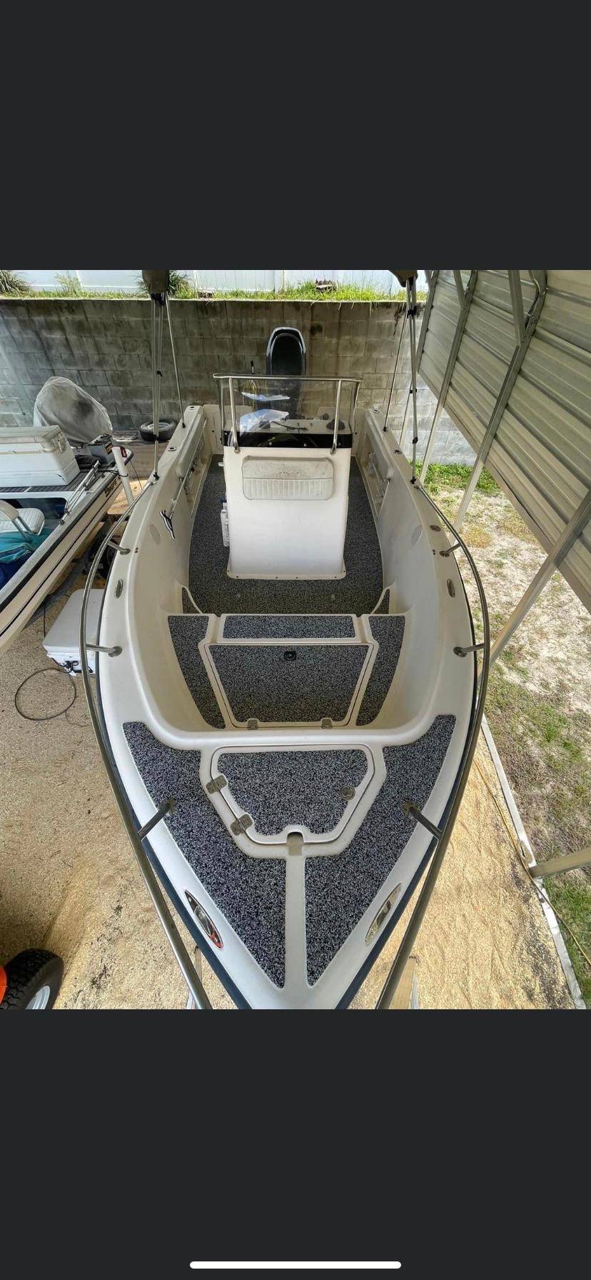 The Driveway Company Of Charlotte Logo