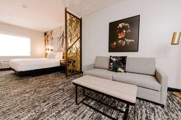 Images Aiden San Antonio Riverwalk