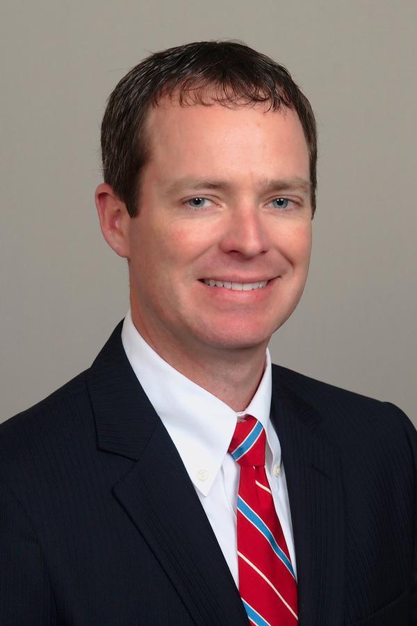 Edward Jones - Financial Advisor: Brad Kelly Rolesville (919)562-9461