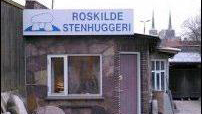 Images Roskilde Stenhuggeri ApS