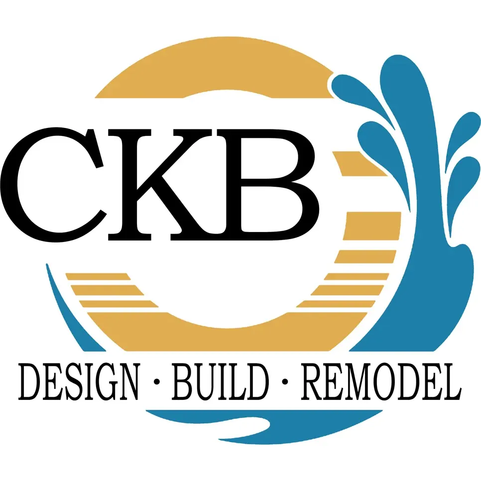 Creative Kitchens & Baths