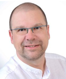 Netstock Europe GmbH Lager-BestandsOptimierung, Mallinckrodtstrasse 320 in Dortmund