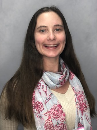 Images Tiffany Kinney, Bankers Life Agent
