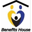 Benefits House LLC - Las Vegas, NV 89128 - (702)562-1284 | ShowMeLocal.com