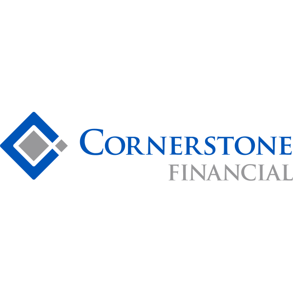 Cornerstone Financial | Financial Advisor in Lafayette,Indiana